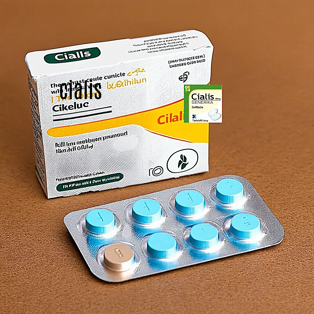 Achat cialis en pharmacie